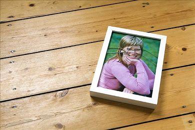 《苏丹的游戏》亮相Steam新品节，DEMO重磅更新同步推出！